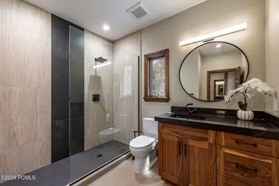 7457 N Buckboard Drive, Park City, UT 84098 - Photo 12