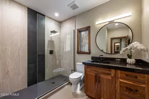 7457 N Buckboard Dr, Park City, UT 84098 - Photo 12