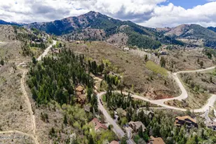 7457 N Buckboard Dr, Park City, UT 84098 - Photo 70