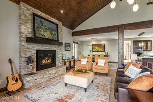7457 N Buckboard Dr, Park City, UT 84098 - Photo 56