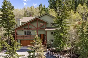 7457 N Buckboard Dr, Park City, UT 84098 - Photo 50