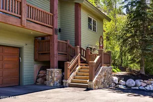 7457 N Buckboard Dr, Park City, UT 84098 - Photo 84