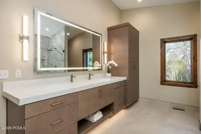 7457 N Buckboard Drive, Park City, UT 84098 - Photo 8