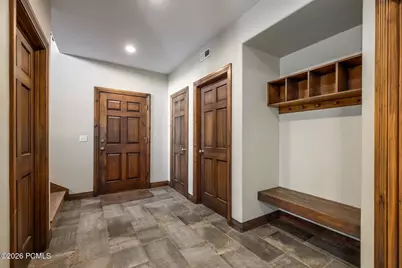 7457 N Buckboard Drive, Park City, UT 84098 - Photo 80