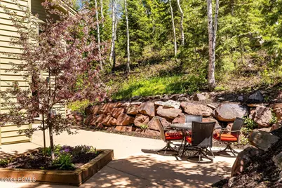 7457 N Buckboard Drive, Park City, UT 84098 - Photo 84