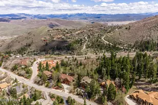 7457 N Buckboard Dr, Park City, UT 84098 - Photo 72
