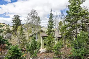 7457 N Buckboard Dr, Park City, UT 84098 - Photo 62