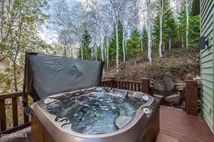 7457 N Buckboard Dr, Park City, UT 84098 - Photo 24