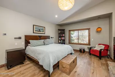 7457 N Buckboard Drive, Park City, UT 84098 - Photo 18
