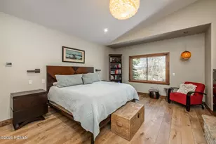 7457 N Buckboard Dr, Park City, UT 84098 - Photo 18