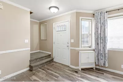 1052 S 950 #Apt 33, Provo, UT 84606 - Photo 1