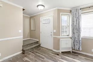1052 S 950, Provo, UT 84606 - Photo 1