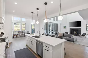 1747 E Thompson Peak Cir, Heber City, UT 84032 - Photo 8