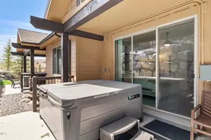14498 N Asher Way, Kamas, UT 84036 - Photo 10