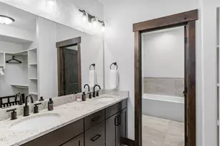 14498 N Asher Way, Kamas, UT 84036 - Photo 12