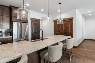 14498 N Asher Way, Kamas, UT 84036 - Photo 20