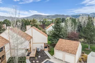 100 Segura Ct, Park City, UT 84060 - Photo 32