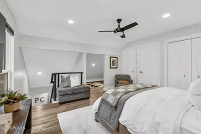 100 Segura Court, Park City, UT 84060 - Photo 20