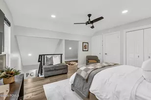 100 Segura Ct, Park City, UT 84060 - Photo 20