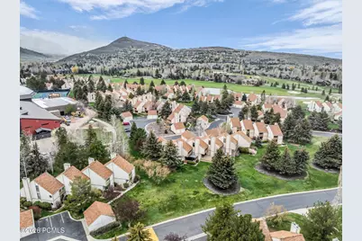 100 Segura Court, Park City, UT 84060 - Photo 42