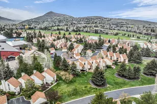100 Segura Ct, Park City, UT 84060 - Photo 42