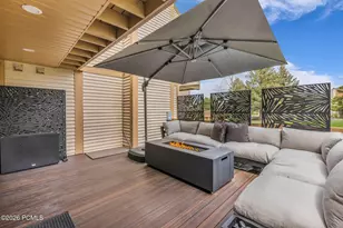 100 Segura Ct, Park City, UT 84060 - Photo 24