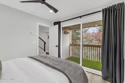 100 Segura Court, Park City, UT 84060 - Photo 18