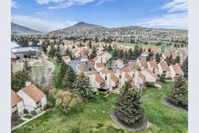 100 Segura Court, Park City, UT 84060 - Photo 38