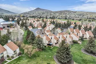 100 Segura Ct, Park City, UT 84060 - Photo 38