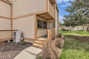 100 Segura Ct, Park City, UT 84060 - Photo 28