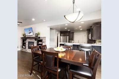 13595 N Hillclimb Lane, Kamas, UT 84036 - Photo 6