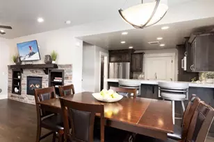13595 N Hillclimb Ln, Kamas, UT 84036 - Photo 6