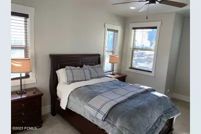 13595 N Hillclimb Lane, Kamas, UT 84036 - Photo 12