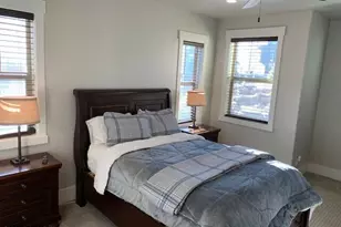 13595 N Hillclimb Ln, Kamas, UT 84036 - Photo 12