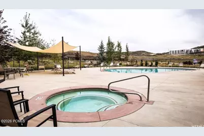13595 N Hillclimb Lane, Kamas, UT 84036 - Photo 22