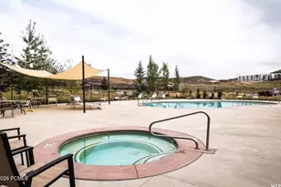 13595 N Hillclimb Ln, Kamas, UT 84036 - Photo 22