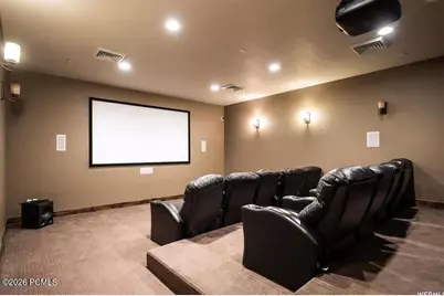 13595 N Hillclimb Lane, Kamas, UT 84036 - Photo 24