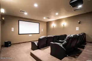 13595 N Hillclimb Ln, Kamas, UT 84036 - Photo 24