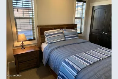 13595 N Hillclimb Lane, Kamas, UT 84036 - Photo 14