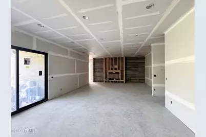 4611 Ponderosa Drive, Park City, UT 84098 - Photo 12