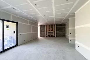 4611 Ponderosa Dr, Park City, UT 84098 - Photo 12