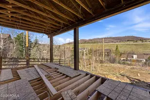 4611 Ponderosa Dr, Park City, UT 84098 - Photo 30