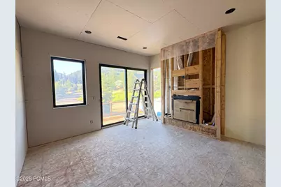 4611 Ponderosa Drive, Park City, UT 84098 - Photo 16