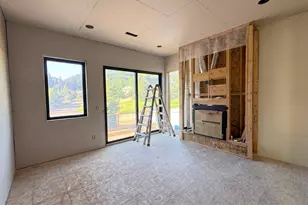 4611 Ponderosa Dr, Park City, UT 84098 - Photo 16