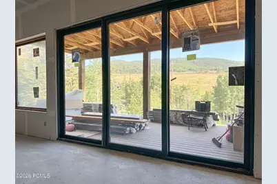 4611 Ponderosa Drive, Park City, UT 84098 - Photo 14