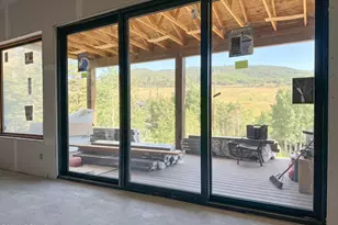 4611 Ponderosa Dr, Park City, UT 84098 - Photo 14