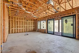 4611 Ponderosa Dr, Park City, UT 84098 - Photo 12