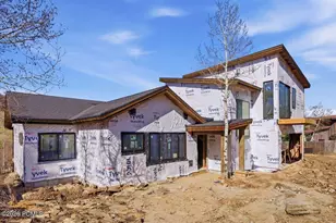 4611 Ponderosa Dr, Park City, UT 84098 - Photo 4