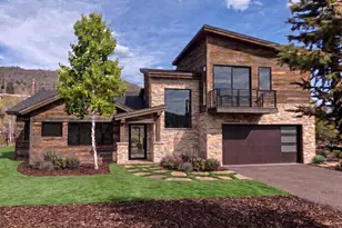 4611 Ponderosa Dr, Park City, UT 84098 - Photo 1