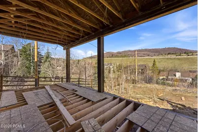 4611 Ponderosa Drive, Park City, UT 84098 - Photo 26